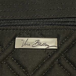 Vera Bradley crossbody